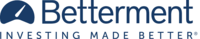 betterment-logo.png